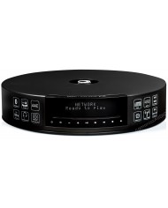 Elipson Music Center Connect HD