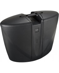 Fender Passport Venue