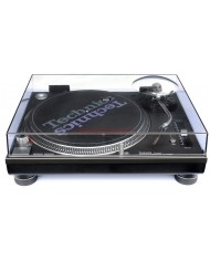 Technics SL-1210MK5 Black