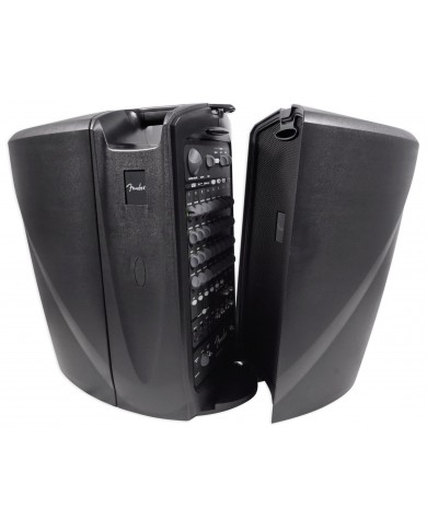 Fender Passport Venue