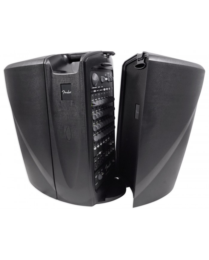 Fender Passport Venue