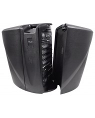 Fender Passport Venue