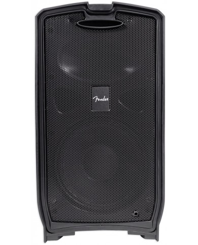 Fender Passport Venue