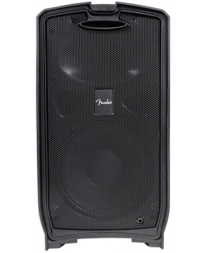 Fender Passport Venue