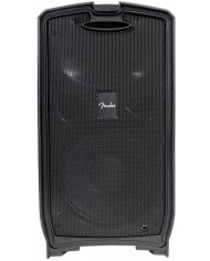 Fender Passport Venue