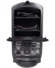 Fender Passport Venue