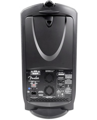 Fender Passport Venue