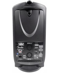 Fender Passport Venue