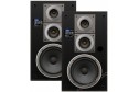 Pioneer CS-777