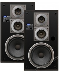 Pioneer CS-777 Pioneer CS-777