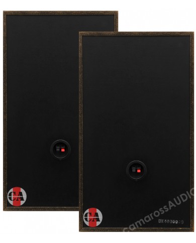 Pioneer CS-777 Pioneer CS-777
