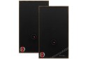 Pioneer CS-777