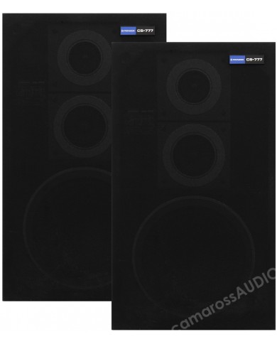 Pioneer CS-777 Pioneer CS-777