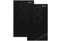Pioneer CS-777