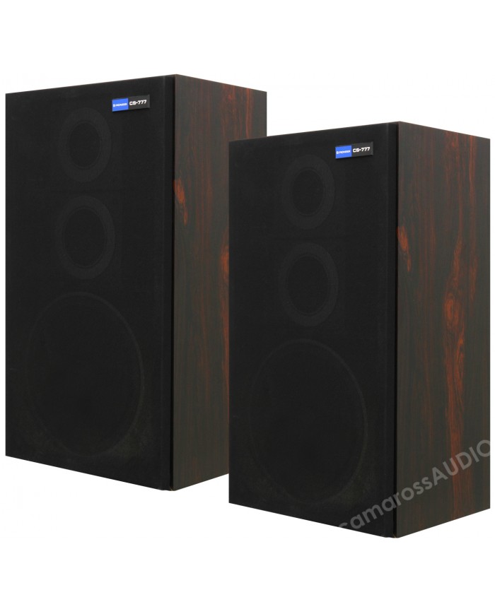 Pioneer CS-777