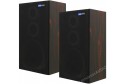 Pioneer CS-777