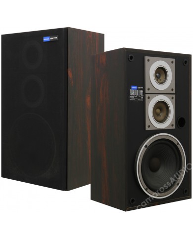 Pioneer CS-777 Pioneer CS-777