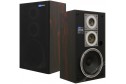 Pioneer CS-777