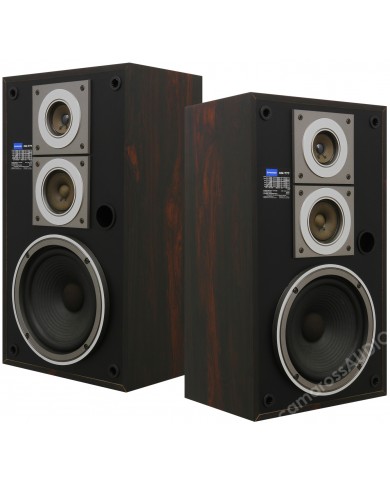 Pioneer CS-777 Pioneer CS-777