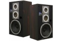 Pioneer CS-777