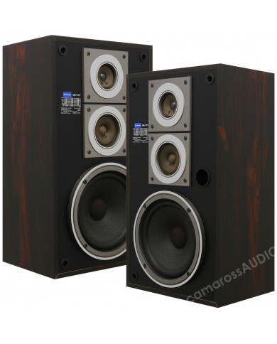 Pioneer CS-777 Pioneer CS-777