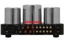 AYON AUDIO Spirit III (ARIZALIDIR)