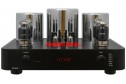AYON AUDIO Spirit III (ARIZALIDIR)