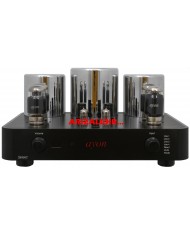 AYON AUDIO Spirit III (ARIZALIDIR)