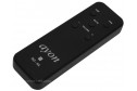 AYON AUDIO Spirit III (ARIZALIDIR)