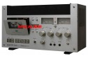 AKAI GXC-570D