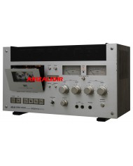 AKAI GXC-570D (BAKIM GEREKİR)