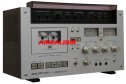 AKAI GXC-570D
