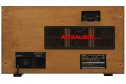 AKAI GXC-570D