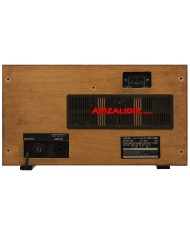 AKAI GXC-570D (BAKIM GEREKİR)