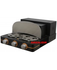 Unison Research S9 (ARIZALIDIR)