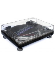 Technics SL-1210MK5 Black
