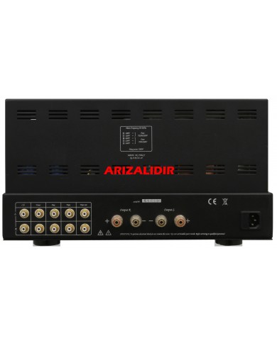 Unison Research S9 Unison Research S9