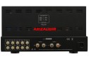 Unison Research S9