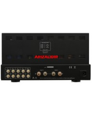 Unison Research S9 (ARIZALIDIR)