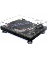 Technics SL-1210MK5 Black