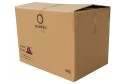 Marten PARKER DUO box