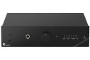 Pro-ject MaiA S3