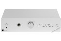 Pro-ject MaiA S3