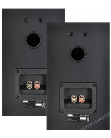 Pro-Ject Speaker Box 5 S2