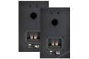 Pro-Ject Speaker Box 5 S2