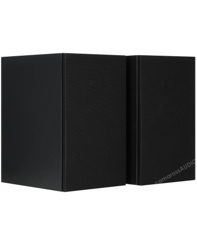 Pro-Ject Speaker Box 5 S2