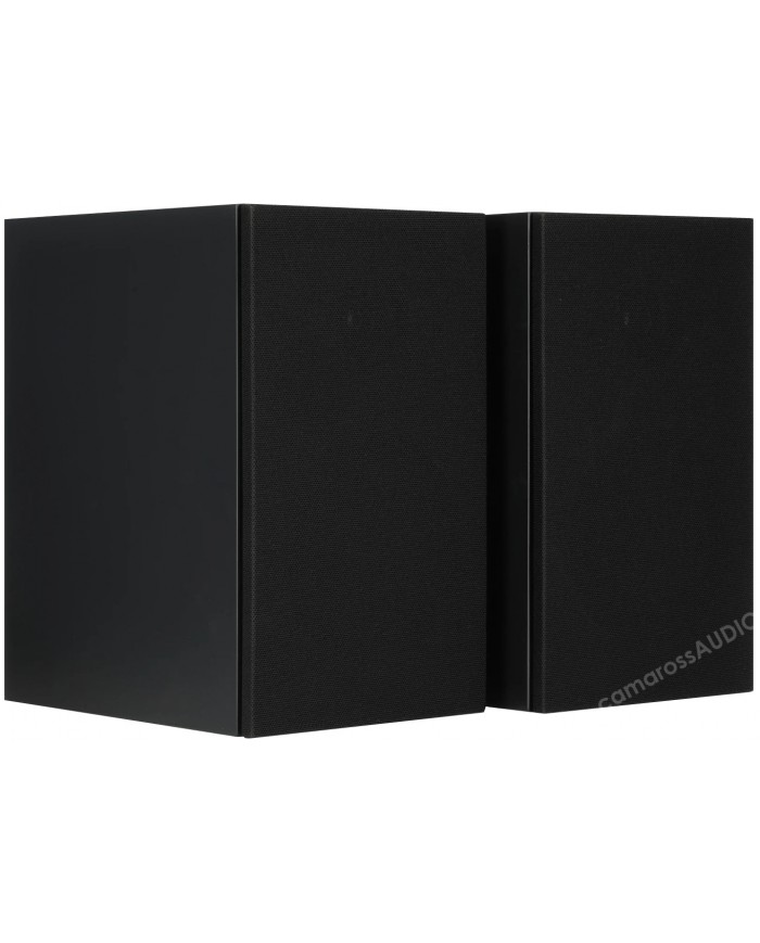 Pro-Ject Speaker Box 5 S2