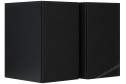 Pro-Ject Speaker Box 5 S2