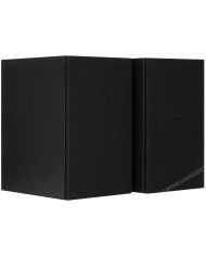 Pro-Ject Speaker Box 5 S2