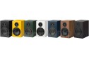 Pro-Ject Speaker Box 5 S2 color